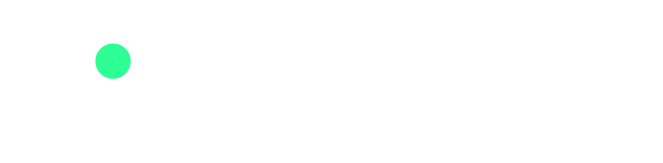 Cakes Land logo